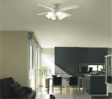  Koizumi ߾ LEDƥꥢե AM41906L