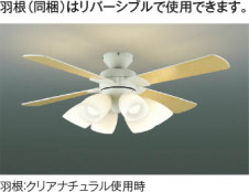 ħ̿ Koizumi ߾ LEDƥꥢե AM43212L