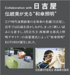  Koizumi ߾ LEDڥ AP36499L