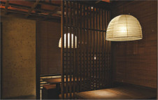 ܹ̿ Koizumi ߾ LEDڥ AP38566L