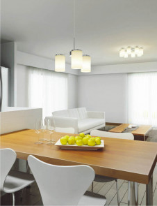  Koizumi ߾ LEDڥ AP39676L