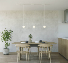 ܹ̿ Koizumi ߾ LEDڥ AP40326L