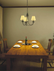 ܹ̿ Koizumi ߾ LEDڥ AP42146L