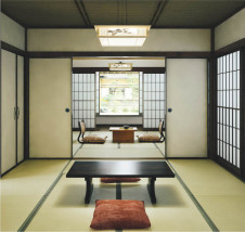 ܹ̿ Koizumi ߾ LEDڥ AP45444L