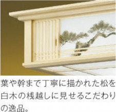 ħ̿ Koizumi ߾ LEDڥ AP45445L