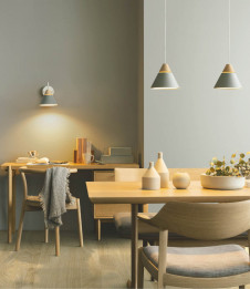  Koizumi ߾ LEDڥ AP45517L