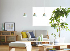 ܹ̿ Koizumi ߾ LEDڥ AP45518L