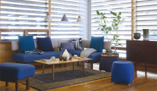 ܹ̿ Koizumi ߾ LEDڥ AP45520L