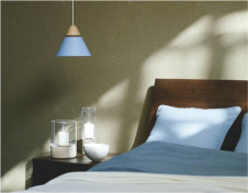 ܹ̿ Koizumi ߾ LEDڥ AP45521L