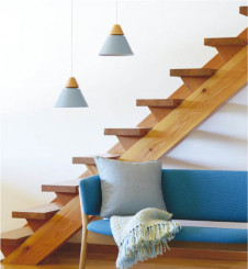 ܹ̿ Koizumi ߾ LEDڥ AP45521L