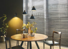  Koizumi ߾ LEDڥ AP45524L