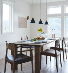 ܹ̿ Koizumi ߾ LEDڥ AP45525L