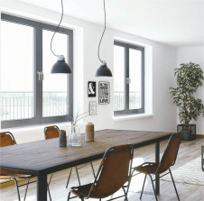 ܹ̿ Koizumi ߾ LEDڥ AP45566L