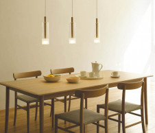 ܹ̿ Koizumi ߾ LEDڥ AP46947L