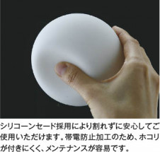 ħ̿ Koizumi ߾ LEDڥ AP46959L