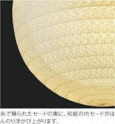 ħ̿ Koizumi ߾ LEDڥ AP47303L