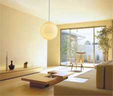 ܹ̿ Koizumi ߾ LEDڥ AP47303L