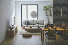 ܹ̿ Koizumi ߾ LEDڥ AP47303L