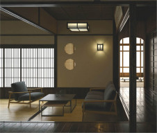 ܹ̿ Koizumi ߾ LEDڥ AP47448L