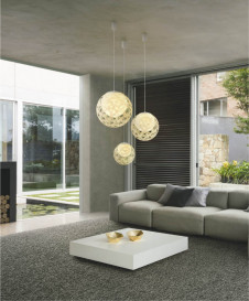 ܹ̿ Koizumi ߾ LEDڥ AP47455L