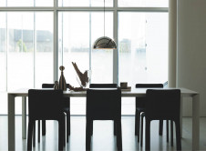 ܹ̿ Koizumi ߾ LEDڥ AP47489L