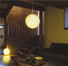 ܹ̿ Koizumi ߾ LEDڥ AP47541L