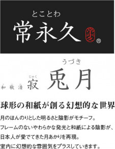  Koizumi ߾ LEDڥ AP47542L