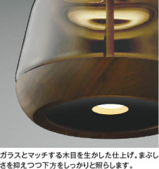 ħ̿ Koizumi ߾ LEDڥ AP47550L