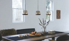 ܹ̿ Koizumi ߾ LEDڥ AP47550L