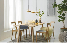 �ܹ���̿� Koizumi �������߾��� LED�ڥ����� AP47553L