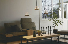 �ܹ���̿� Koizumi �������߾��� LED�ڥ����� AP47553L