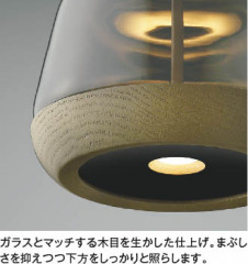 ħ̿ Koizumi ߾ LEDڥ AP47556L