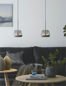 ܹ̿ Koizumi ߾ LEDڥ AP47556L