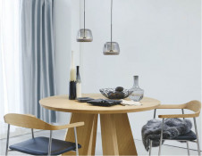  Koizumi ߾ LEDڥ AP47556L