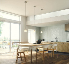 ܹ̿ Koizumi ߾ LEDڥ AP47587L