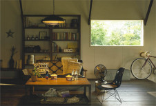 ܹ̿ Koizumi ߾ LEDڥ AP47609L