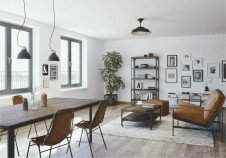  Koizumi ߾ LEDڥ AP47610L