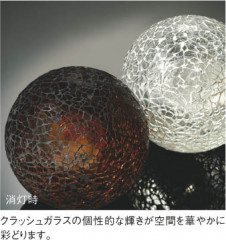 ħ̿ Koizumi ߾ LEDڥ AP47617L