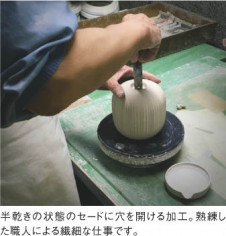 ħ̿ Koizumi ߾ LEDڥ AP48719L