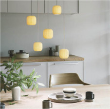  Koizumi ߾ LEDڥ AP48719L