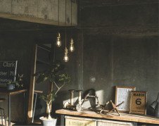 ܹ̿ Koizumi ߾ LEDڥ AP49025L