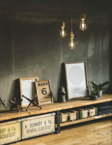 ܹ̿ Koizumi ߾ LEDڥ AP49025L