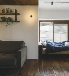 ܹ̿ Koizumi ߾ LEDڥ AP49031L