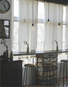 ܹ̿ Koizumi ߾ LEDڥ AP49031L