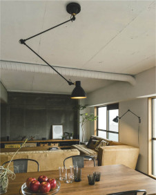 ܹ̿ Koizumi ߾ LEDڥ AP49286L