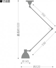  Koizumi ߾ LEDڥ AP49286L