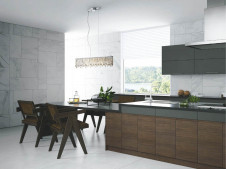 ܹ̿ Koizumi ߾ LEDڥ AP49337L