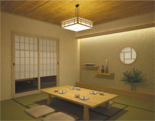 ܹ̿ Koizumi ߾ LEDڥ AP50295