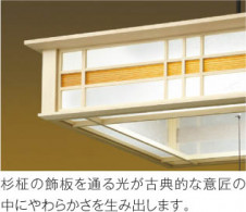 ħ̿ Koizumi ߾ LEDڥ AP50309