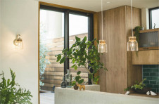 ܹ̿ Koizumi ߾ LEDڥ AP50351